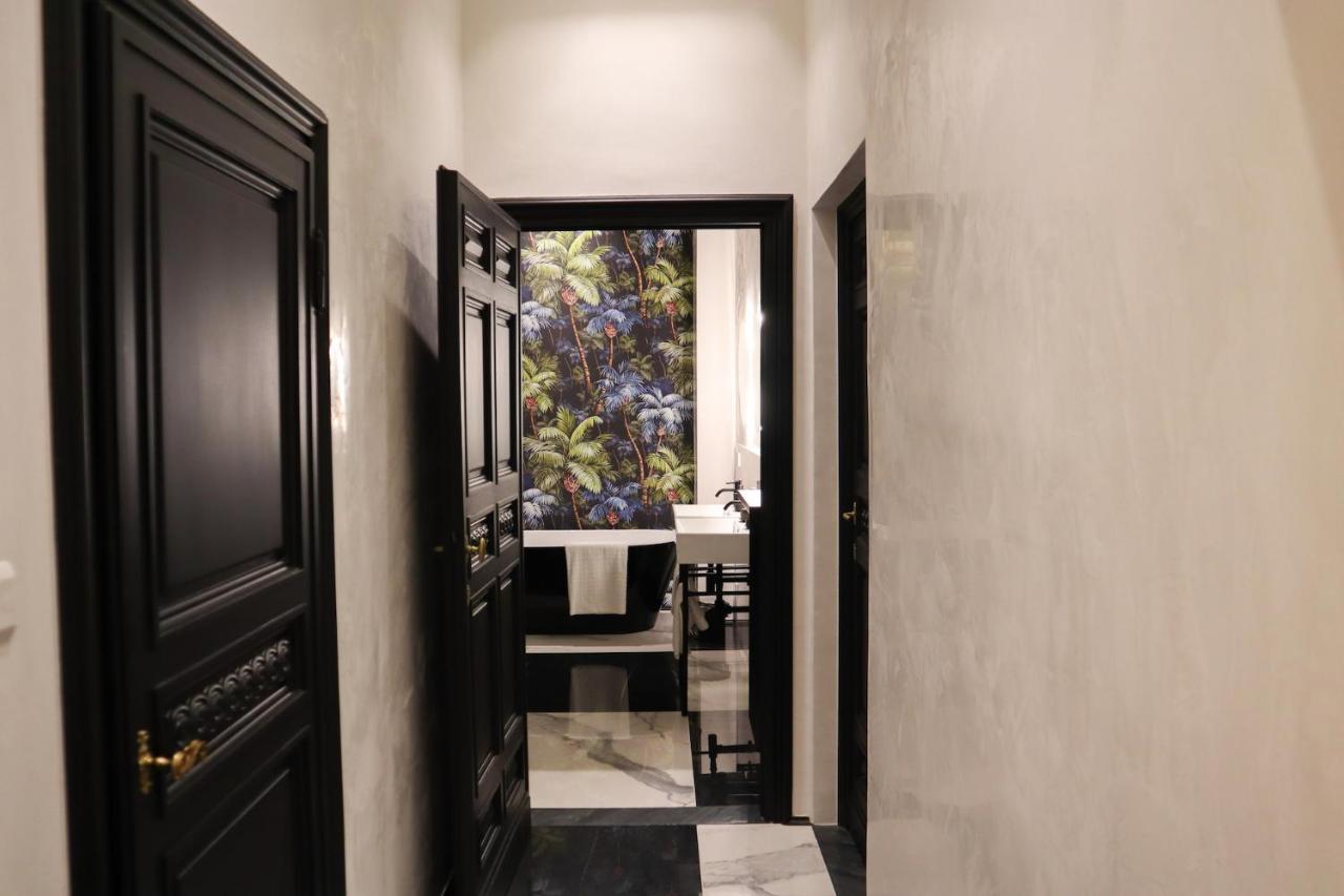 Appartement Cavour 83 Prestige House à Florence Extérieur photo